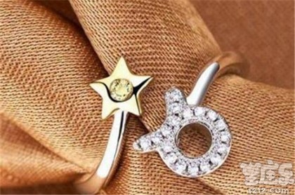 属鼠金牛座2022运势