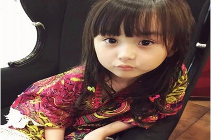 双子座今日运势方向能发财