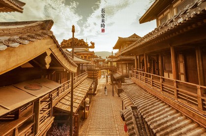 八字中明堂是什么意思