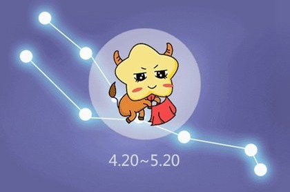 梦见异性同学抱着我睡觉