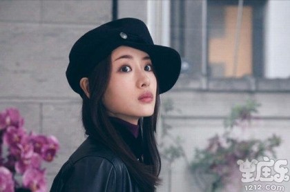 广东起名