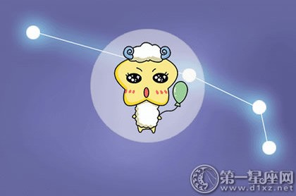 梦到死人埋在自家院子