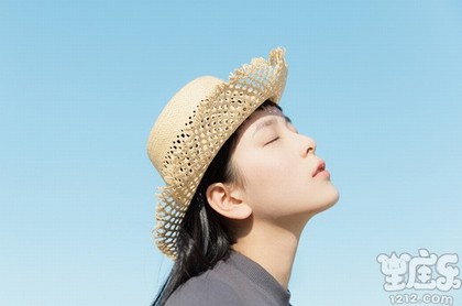 婚配忌讳女大六吗