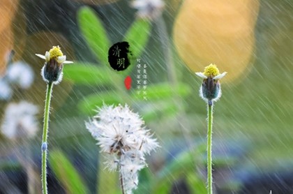 晚上睡觉总梦见死人怎么办