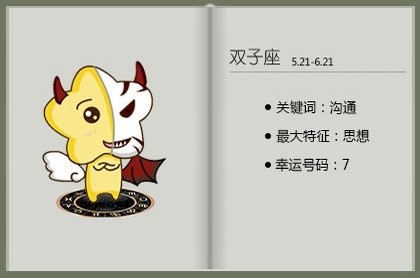 周易最早创始人