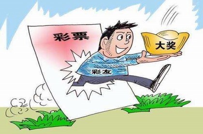 婚姻线上有两条分叉