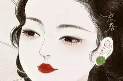 为什么信风水没有什么变化