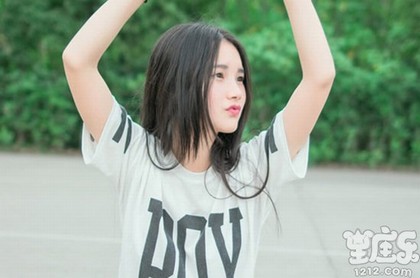 坤卦初六爻动