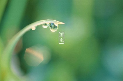 梦到玻璃碗碎了是什么意思
