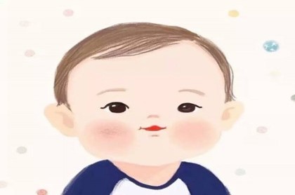 四柱八字预测国运