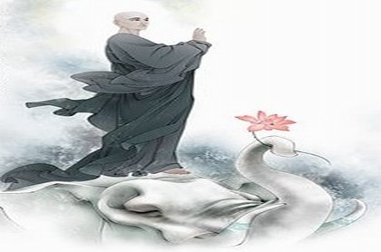 九月摩羯座星座运势