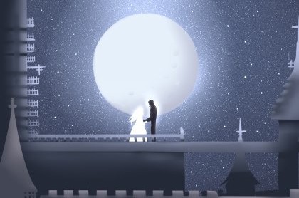 塔罗师学院