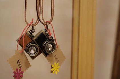 八字四柱当中十神各是怎么代表的