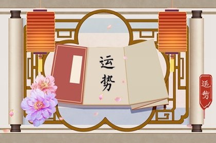 梦见被狗追着跑代表什么