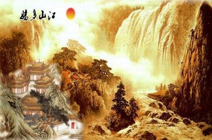 观世音灵签精解第十八
