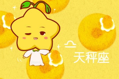 做梦到头发掉是什么