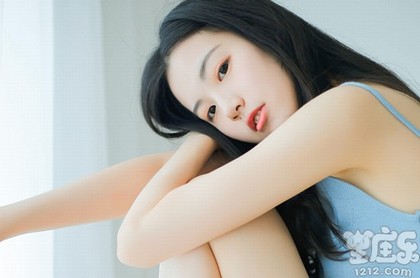 免费鬼谷子算命表