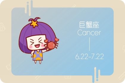 梦见拿着自己的头发