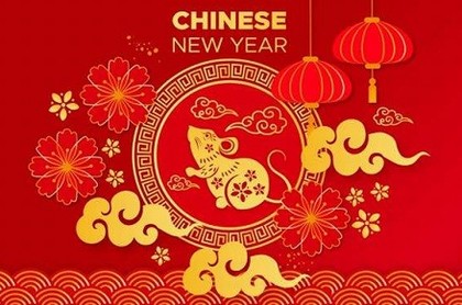 梦见卫生间好多屎