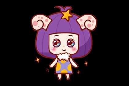 钱包颜色的讲究
