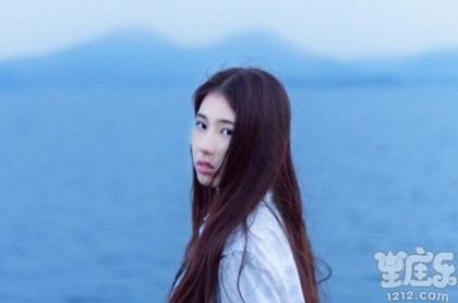 hao123星座导航
