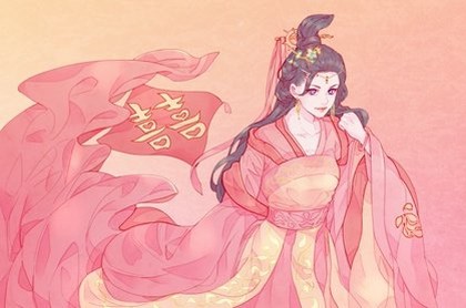 为啥老梦见死去的婆婆