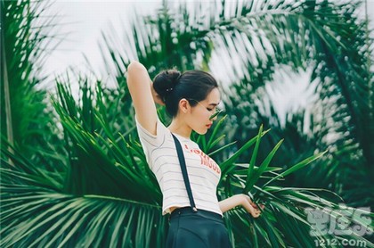 六爻预测双色球的断卦方法