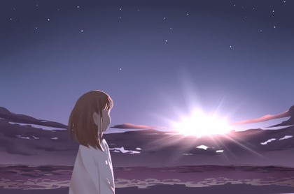 八字天干合化