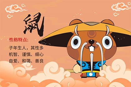 对门挂什么画风水好