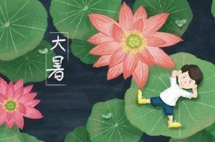 梦见自己打了110报警电话