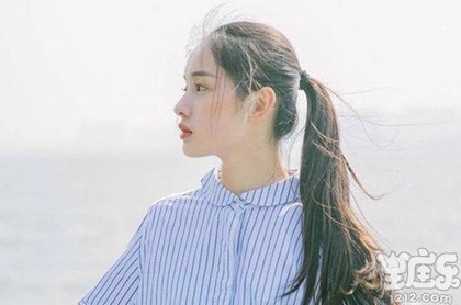 射手男和水瓶女