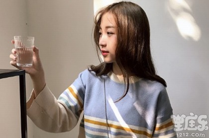 周公诫子周公为何要告诫儿子