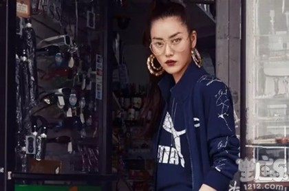 梦见夫妻吵架动刀子