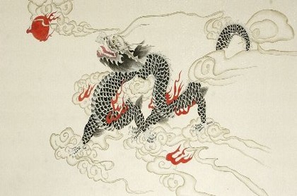 梦见和别人买甜瓜是什么兆头