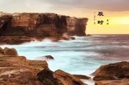 大同仿古街起名字有名的地方