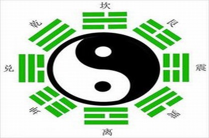 公司起名看什么