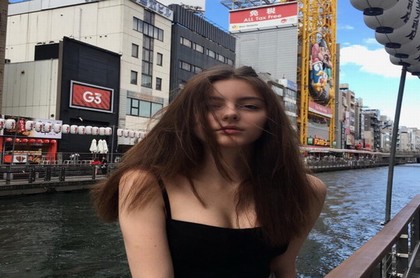 塔罗牌远程占卜教学
