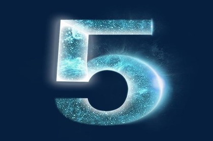 星座是按农历还是按新历来算