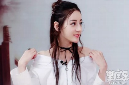 未婚少女梦到蛇是什么意思