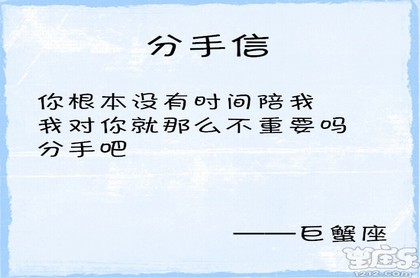梦见人在水里游是什意思