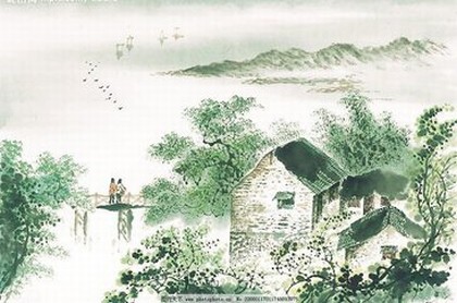 十二生肖今日运势爱情运事业运