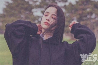人死后托梦说自己冷是什么意思