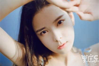 名字八字打分免费测试最准周易