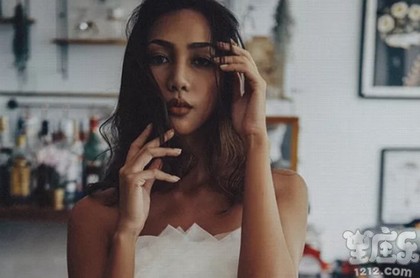 许昌五女店哪里算卦准