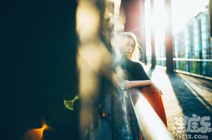 梦见两个女人打架我拉架