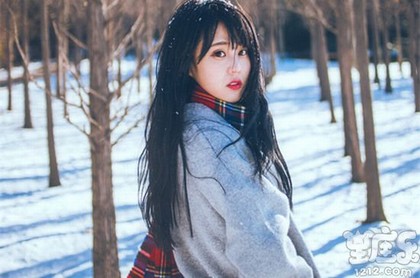 梦见兔子是什么意思周公解梦孕妇