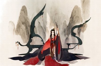 梦见已故的外公又死了