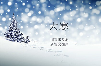 网王之塔罗梦