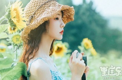 算命朋友圈怎么推广