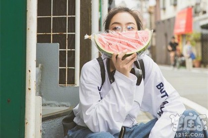 为什么算命算不准姻缘